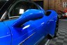 USED 2021 71 MASERATI MC20 3.0 V6 2d 621 BHP PPF, CERAMIC BRAKES, CARBON INTERIOR PACK, FRONT LIFT, INFINITO BLU, CAMERA, E-DIFF LSD