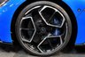USED 2021 71 MASERATI MC20 3.0 V6 2d 621 BHP PPF, CERAMIC BRAKES, CARBON INTERIOR PACK, FRONT LIFT, INFINITO BLU, CAMERA, E-DIFF LSD