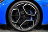 USED 2021 71 MASERATI MC20 3.0 V6 2d 621 BHP PPF, CERAMIC BRAKES, CARBON INTERIOR PACK, FRONT LIFT, INFINITO BLU, CAMERA, E-DIFF LSD