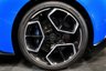 USED 2021 71 MASERATI MC20 3.0 V6 2d 621 BHP PPF, CERAMIC BRAKES, CARBON INTERIOR PACK, FRONT LIFT, INFINITO BLU, CAMERA, E-DIFF LSD