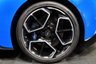 USED 2021 71 MASERATI MC20 3.0 V6 2d 621 BHP PPF, CERAMIC BRAKES, CARBON INTERIOR PACK, FRONT LIFT, INFINITO BLU, CAMERA, E-DIFF LSD