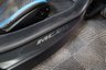 USED 2021 71 MASERATI MC20 3.0 V6 2d 621 BHP PPF, CERAMIC BRAKES, CARBON INTERIOR PACK, FRONT LIFT, INFINITO BLU, CAMERA, E-DIFF LSD