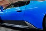 USED 2021 71 MASERATI MC20 3.0 V6 2d 621 BHP PPF, CERAMIC BRAKES, CARBON INTERIOR PACK, FRONT LIFT, INFINITO BLU, CAMERA, E-DIFF LSD