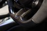 USED 2021 71 MASERATI MC20 3.0 V6 2d 621 BHP PPF, CERAMIC BRAKES, CARBON INTERIOR PACK, FRONT LIFT, INFINITO BLU, CAMERA, E-DIFF LSD