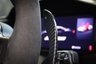 USED 2021 71 MASERATI MC20 3.0 V6 2d 621 BHP PPF, CERAMIC BRAKES, CARBON INTERIOR PACK, FRONT LIFT, INFINITO BLU, CAMERA, E-DIFF LSD
