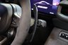 USED 2021 71 MASERATI MC20 3.0 V6 2d 621 BHP PPF, CERAMIC BRAKES, CARBON INTERIOR PACK, FRONT LIFT, INFINITO BLU, CAMERA, E-DIFF LSD