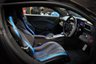 USED 2021 71 MASERATI MC20 3.0 V6 2d 621 BHP PPF, CERAMIC BRAKES, CARBON INTERIOR PACK, FRONT LIFT, INFINITO BLU, CAMERA, E-DIFF LSD