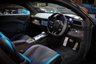 USED 2021 71 MASERATI MC20 3.0 V6 2d 621 BHP PPF, CERAMIC BRAKES, CARBON INTERIOR PACK, FRONT LIFT, INFINITO BLU, CAMERA, E-DIFF LSD
