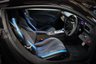 USED 2021 71 MASERATI MC20 3.0 V6 2d 621 BHP PPF, CERAMIC BRAKES, CARBON INTERIOR PACK, FRONT LIFT, INFINITO BLU, CAMERA, E-DIFF LSD
