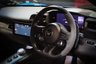 USED 2021 71 MASERATI MC20 3.0 V6 2d 621 BHP PPF, CERAMIC BRAKES, CARBON INTERIOR PACK, FRONT LIFT, INFINITO BLU, CAMERA, E-DIFF LSD