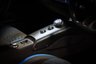 USED 2021 71 MASERATI MC20 3.0 V6 2d 621 BHP PPF, CERAMIC BRAKES, CARBON INTERIOR PACK, FRONT LIFT, INFINITO BLU, CAMERA, E-DIFF LSD