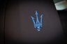 USED 2021 71 MASERATI MC20 3.0 V6 2d 621 BHP PPF, CERAMIC BRAKES, CARBON INTERIOR PACK, FRONT LIFT, INFINITO BLU, CAMERA, E-DIFF LSD