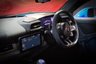 USED 2021 71 MASERATI MC20 3.0 V6 2d 621 BHP PPF, CERAMIC BRAKES, CARBON INTERIOR PACK, FRONT LIFT, INFINITO BLU, CAMERA, E-DIFF LSD