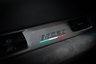 USED 2021 71 MASERATI MC20 3.0 V6 2d 621 BHP PPF, CERAMIC BRAKES, CARBON INTERIOR PACK, FRONT LIFT, INFINITO BLU, CAMERA, E-DIFF LSD