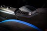 USED 2021 71 MASERATI MC20 3.0 V6 2d 621 BHP PPF, CERAMIC BRAKES, CARBON INTERIOR PACK, FRONT LIFT, INFINITO BLU, CAMERA, E-DIFF LSD