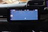 USED 2021 71 MASERATI MC20 3.0 V6 2d 621 BHP PPF, CERAMIC BRAKES, CARBON INTERIOR PACK, FRONT LIFT, INFINITO BLU, CAMERA, E-DIFF LSD
