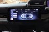 USED 2021 71 MASERATI MC20 3.0 V6 2d 621 BHP PPF, CERAMIC BRAKES, CARBON INTERIOR PACK, FRONT LIFT, INFINITO BLU, CAMERA, E-DIFF LSD