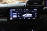 USED 2021 71 MASERATI MC20 3.0 V6 2d 621 BHP PPF, CERAMIC BRAKES, CARBON INTERIOR PACK, FRONT LIFT, INFINITO BLU, CAMERA, E-DIFF LSD