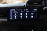 USED 2021 71 MASERATI MC20 3.0 V6 2d 621 BHP PPF, CERAMIC BRAKES, CARBON INTERIOR PACK, FRONT LIFT, INFINITO BLU, CAMERA, E-DIFF LSD