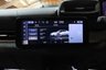 USED 2021 71 MASERATI MC20 3.0 V6 2d 621 BHP PPF, CERAMIC BRAKES, CARBON INTERIOR PACK, FRONT LIFT, INFINITO BLU, CAMERA, E-DIFF LSD