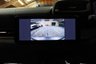 USED 2021 71 MASERATI MC20 3.0 V6 2d 621 BHP PPF, CERAMIC BRAKES, CARBON INTERIOR PACK, FRONT LIFT, INFINITO BLU, CAMERA, E-DIFF LSD