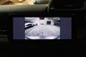USED 2021 71 MASERATI MC20 3.0 V6 2d 621 BHP PPF, CERAMIC BRAKES, CARBON INTERIOR PACK, FRONT LIFT, INFINITO BLU, CAMERA, E-DIFF LSD
