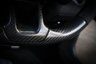 USED 2021 71 MASERATI MC20 3.0 V6 2d 621 BHP PPF, CERAMIC BRAKES, CARBON INTERIOR PACK, FRONT LIFT, INFINITO BLU, CAMERA, E-DIFF LSD