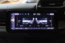 USED 2021 71 MASERATI MC20 3.0 V6 2d 621 BHP PPF, CERAMIC BRAKES, CARBON INTERIOR PACK, FRONT LIFT, INFINITO BLU, CAMERA, E-DIFF LSD