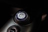 USED 2021 71 MASERATI MC20 3.0 V6 2d 621 BHP PPF, CERAMIC BRAKES, CARBON INTERIOR PACK, FRONT LIFT, INFINITO BLU, CAMERA, E-DIFF LSD