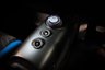 USED 2021 71 MASERATI MC20 3.0 V6 2d 621 BHP PPF, CERAMIC BRAKES, CARBON INTERIOR PACK, FRONT LIFT, INFINITO BLU, CAMERA, E-DIFF LSD