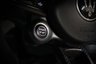 USED 2021 71 MASERATI MC20 3.0 V6 2d 621 BHP PPF, CERAMIC BRAKES, CARBON INTERIOR PACK, FRONT LIFT, INFINITO BLU, CAMERA, E-DIFF LSD