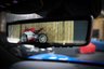 USED 2021 71 MASERATI MC20 3.0 V6 2d 621 BHP PPF, CERAMIC BRAKES, CARBON INTERIOR PACK, FRONT LIFT, INFINITO BLU, CAMERA, E-DIFF LSD