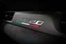 USED 2021 71 MASERATI MC20 3.0 V6 2d 621 BHP PPF, CERAMIC BRAKES, CARBON INTERIOR PACK, FRONT LIFT, INFINITO BLU, CAMERA, E-DIFF LSD