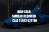 USED 2021 71 MASERATI MC20 3.0 V6 2d 621 BHP PPF, CERAMIC BRAKES, CARBON INTERIOR PACK, FRONT LIFT, INFINITO BLU, CAMERA, E-DIFF LSD