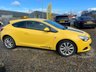 USED 2013 13 VAUXHALL ASTRA GTC 2.0 SRI CDTI 3d 162 BHP 
