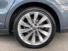 USED 2016 66 VOLKSWAGEN CC 1.8 TSI DSG BlueMotion Tech Moda 4d 158 BHP PANROOF | SAT NAV | PRISTINE EXAMPLE |
