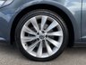 USED 2016 66 VOLKSWAGEN CC 1.8 TSI DSG BlueMotion Tech Moda 4d 158 BHP PANROOF | SAT NAV | PRISTINE EXAMPLE |