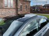 USED 2016 66 VOLKSWAGEN CC 1.8 TSI DSG BlueMotion Tech Moda 4d 158 BHP PANROOF | SAT NAV | PRISTINE EXAMPLE |