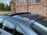 USED 2016 66 VOLKSWAGEN CC 1.8 TSI DSG BlueMotion Tech Moda 4d 158 BHP PANROOF | SAT NAV | PRISTINE EXAMPLE |