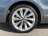 USED 2016 66 VOLKSWAGEN CC 1.8 TSI DSG BlueMotion Tech Moda 4d 158 BHP PANROOF | SAT NAV | PRISTINE EXAMPLE |
