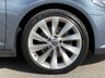USED 2016 66 VOLKSWAGEN CC 1.8 TSI DSG BlueMotion Tech Moda 4d 158 BHP PANROOF | SAT NAV | PRISTINE EXAMPLE |