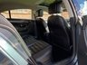 USED 2016 66 VOLKSWAGEN CC 1.8 TSI DSG BlueMotion Tech Moda 4d 158 BHP PANROOF | SAT NAV | PRISTINE EXAMPLE |