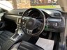 USED 2016 66 VOLKSWAGEN CC 1.8 TSI DSG BlueMotion Tech Moda 4d 158 BHP PANROOF | SAT NAV | PRISTINE EXAMPLE |