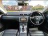 USED 2016 66 VOLKSWAGEN CC 1.8 TSI DSG BlueMotion Tech Moda 4d 158 BHP PANROOF | SAT NAV | PRISTINE EXAMPLE |