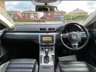 USED 2016 66 VOLKSWAGEN CC 1.8 TSI DSG BlueMotion Tech Moda 4d 158 BHP PANROOF | SAT NAV | PRISTINE EXAMPLE |