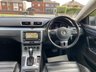 USED 2016 66 VOLKSWAGEN CC 1.8 TSI DSG BlueMotion Tech Moda 4d 158 BHP PANROOF | SAT NAV | PRISTINE EXAMPLE |