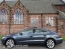 USED 2016 66 VOLKSWAGEN CC 1.8 TSI DSG BlueMotion Tech Moda 4d 158 BHP PANROOF | SAT NAV | PRISTINE EXAMPLE |