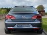 USED 2016 66 VOLKSWAGEN CC 1.8 TSI DSG BlueMotion Tech Moda 4d 158 BHP PANROOF | SAT NAV | PRISTINE EXAMPLE |