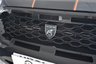 USED 2021 21 FORD RANGER 2.0 WILDTRAK PREDATOR ECOBLUE 210 BHP POP UP HARD TOP BIG-SPEC PREDATOR BODY STYLING LIFT KIT