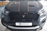 USED 2021 21 FORD RANGER 2.0 WILDTRAK PREDATOR ECOBLUE 210 BHP POP UP HARD TOP BIG-SPEC PREDATOR BODY STYLING LIFT KIT